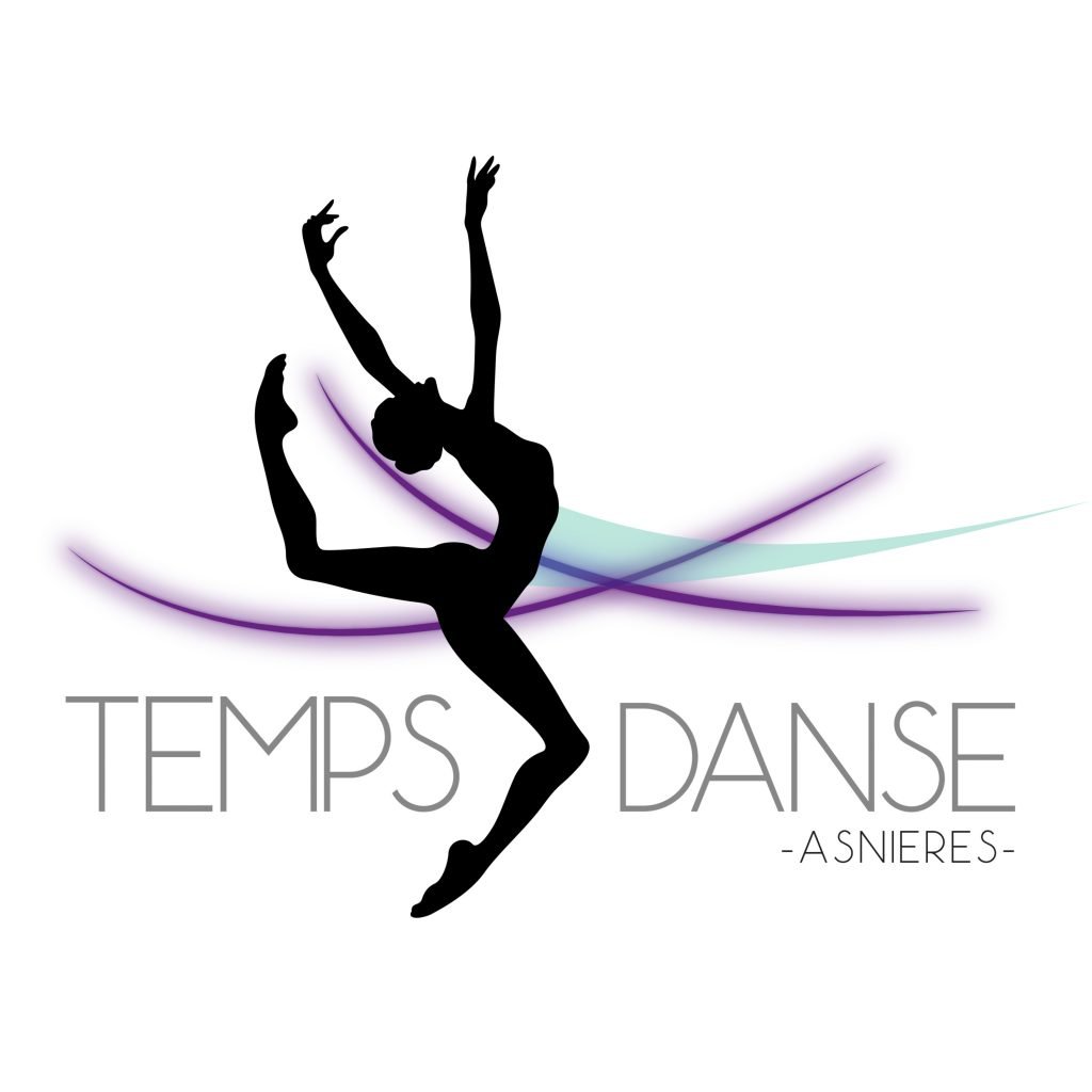 Dance Time Asnières 1